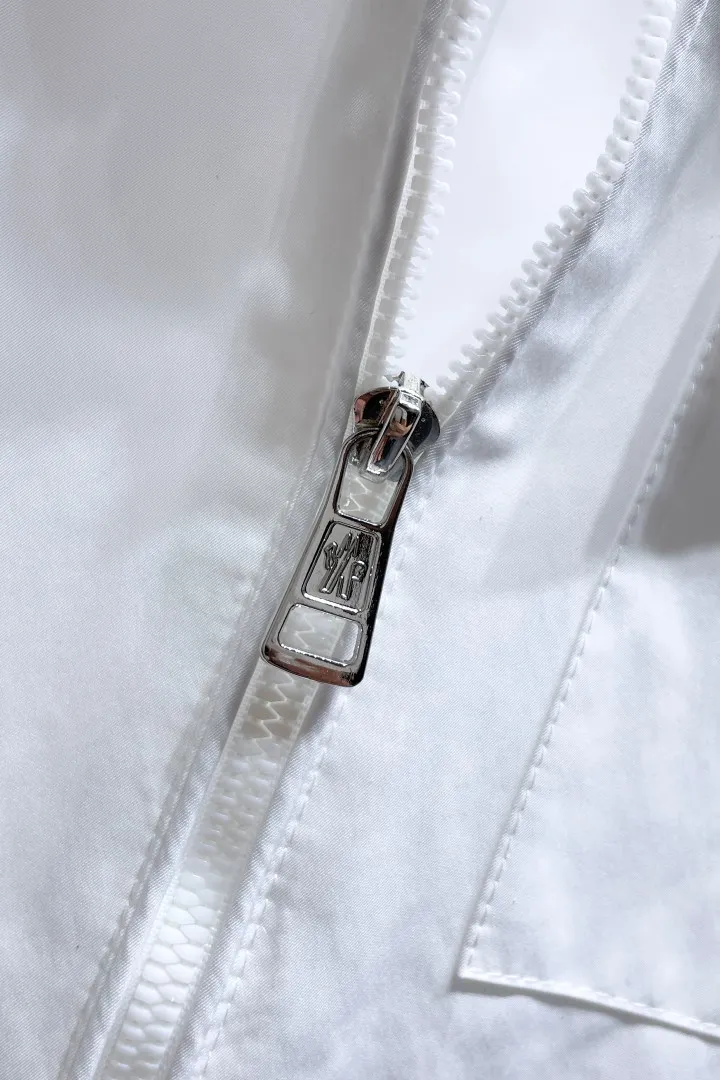 Hot Sale，P290 Same Style， ！2026ss New Arrival ，Original Premium ！ ， Breathable ， ， ， Quality。 ！ ， ！Sizes：M～3XL， 195 。